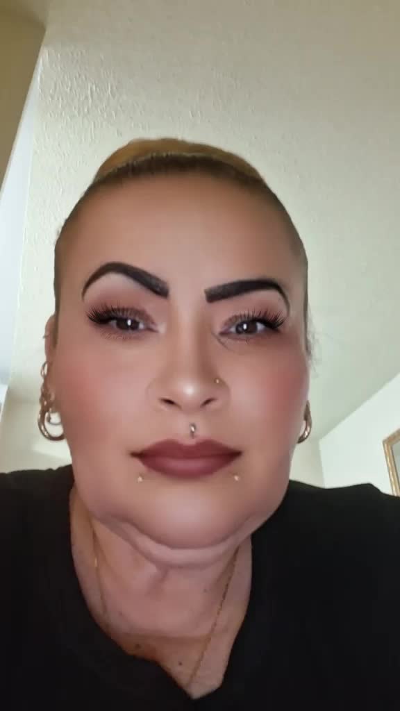 @AngelisOrengo4225@g.com