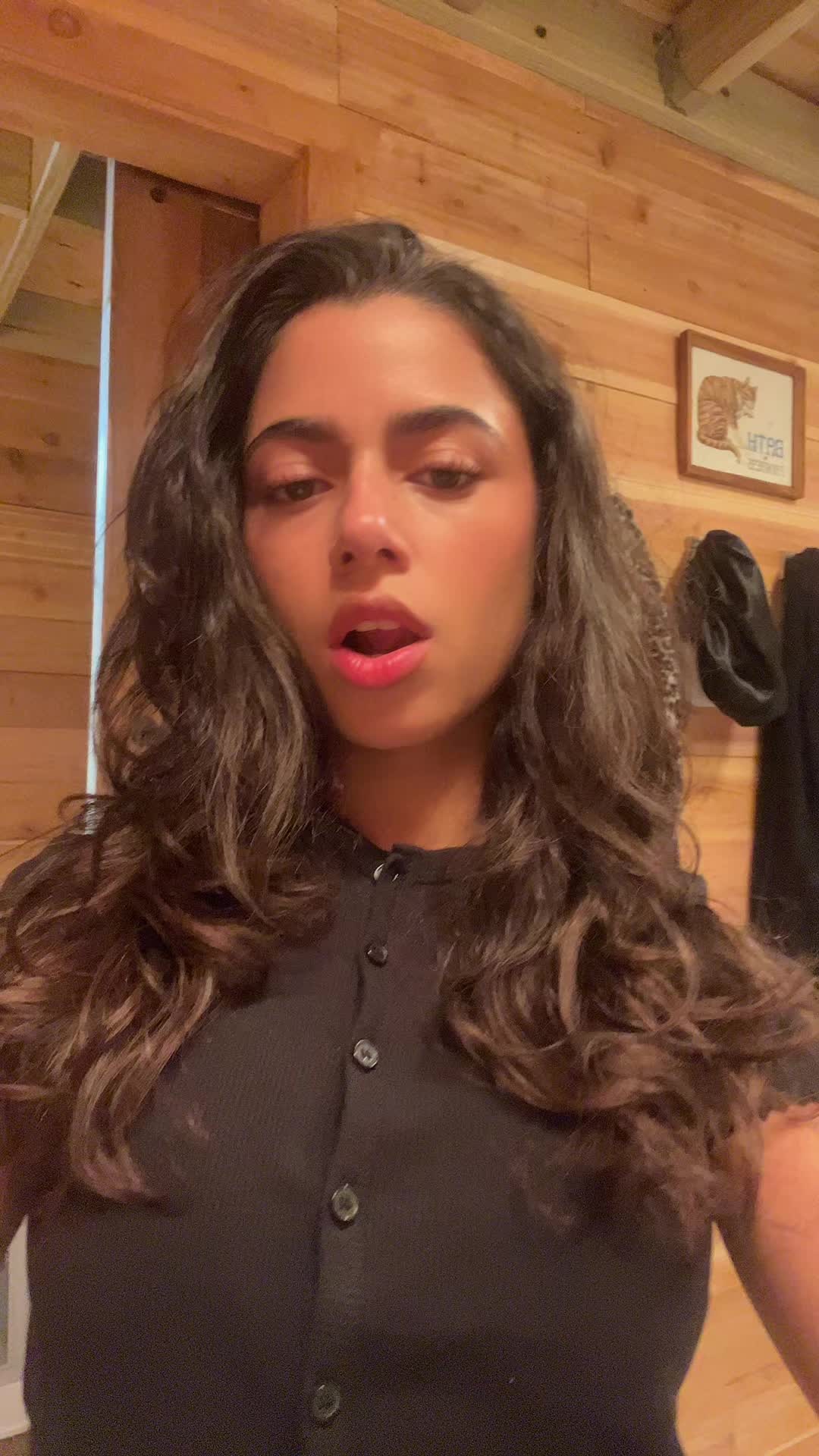 @jaymariezen
