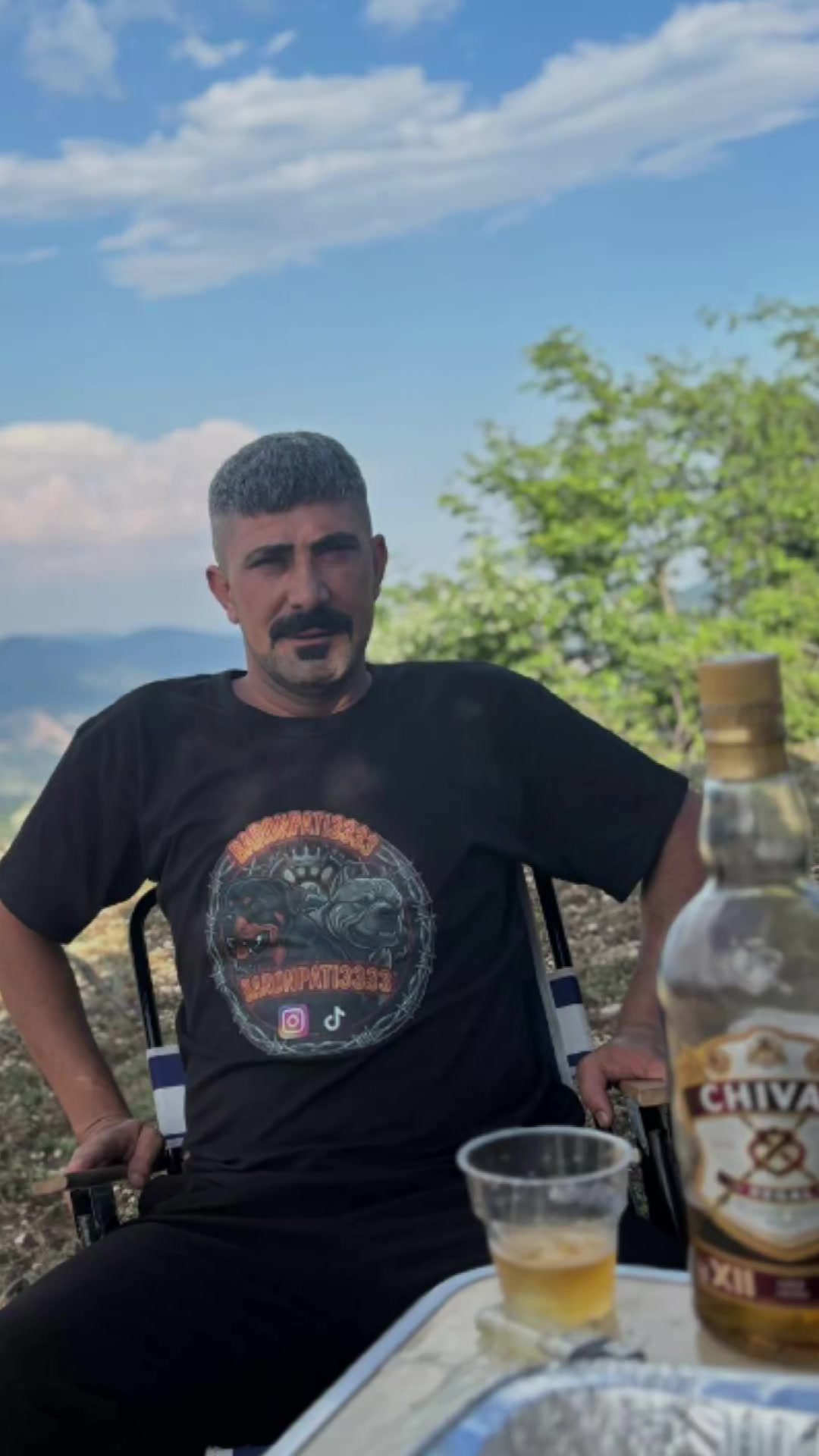 @BARONPATİ3333☑️