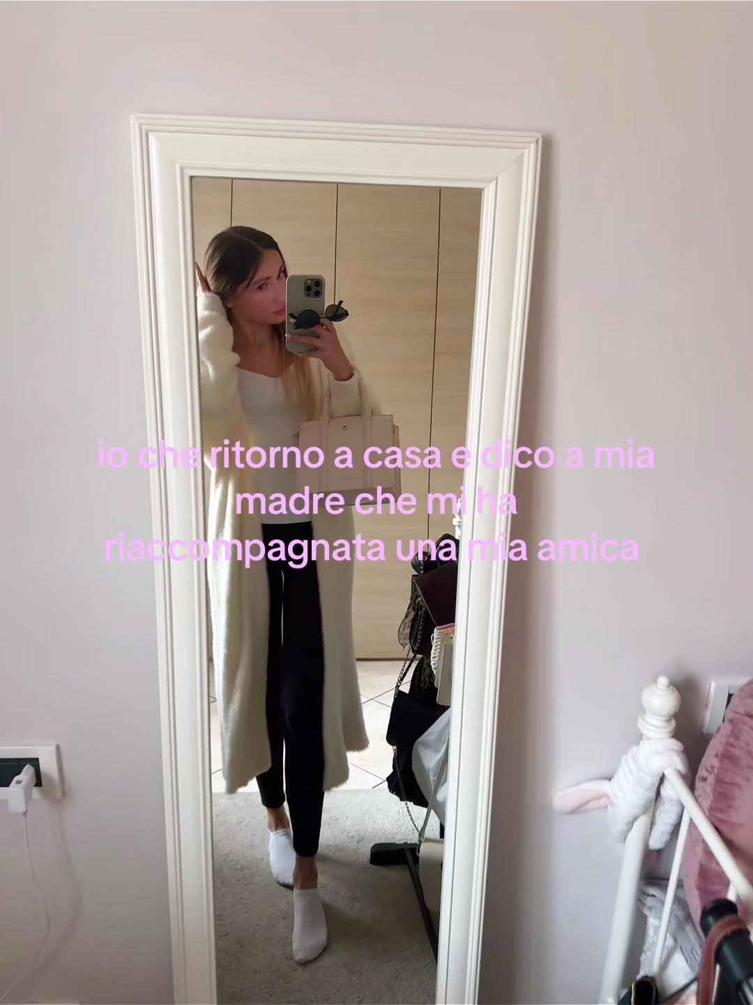 @anastasia 🪽💗