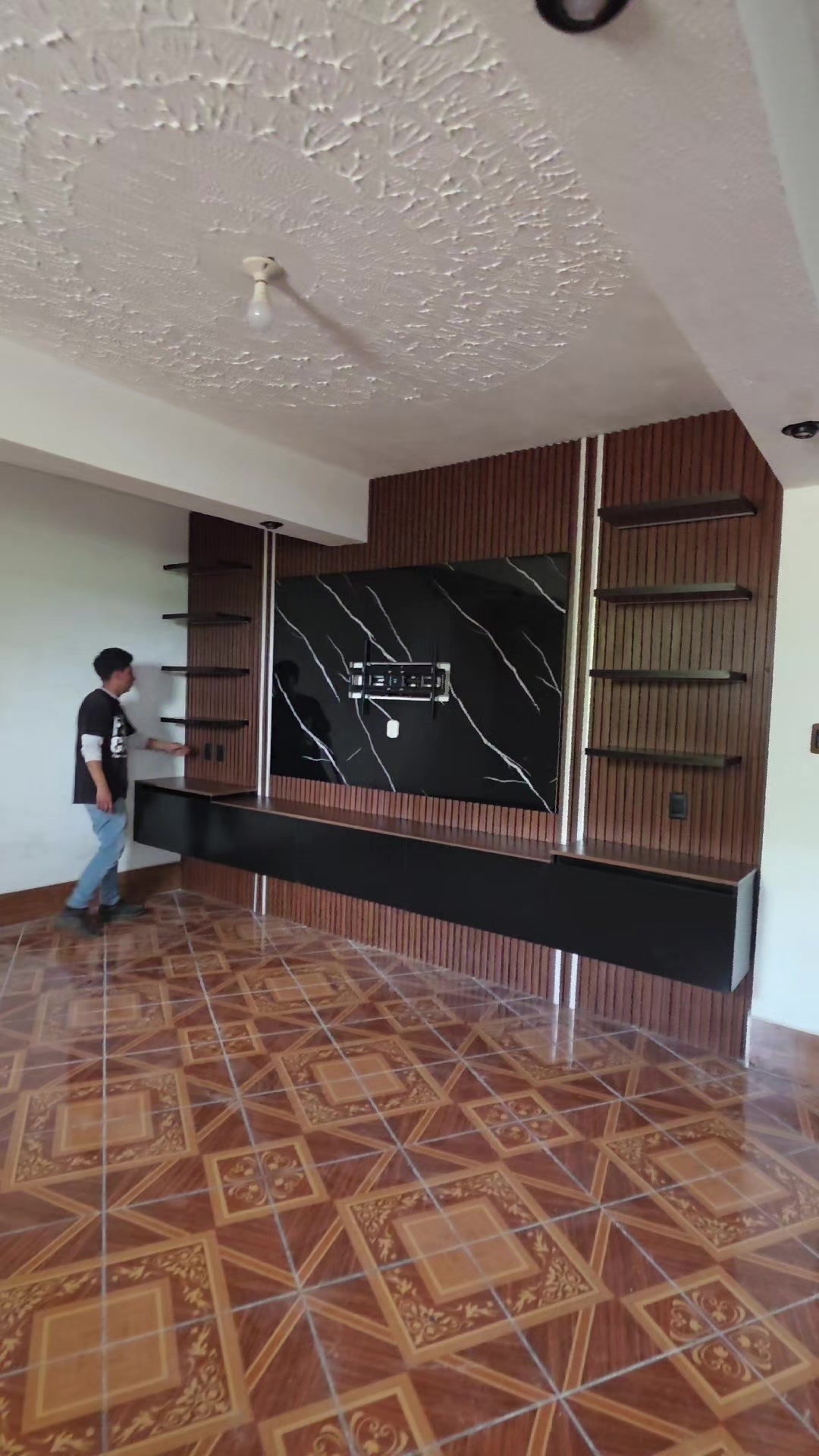 @KAYIB MUEBLES