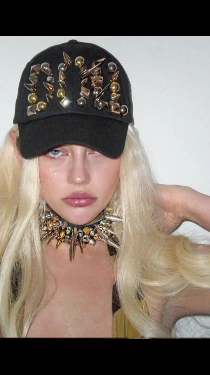 @2009kimkofficesiren
