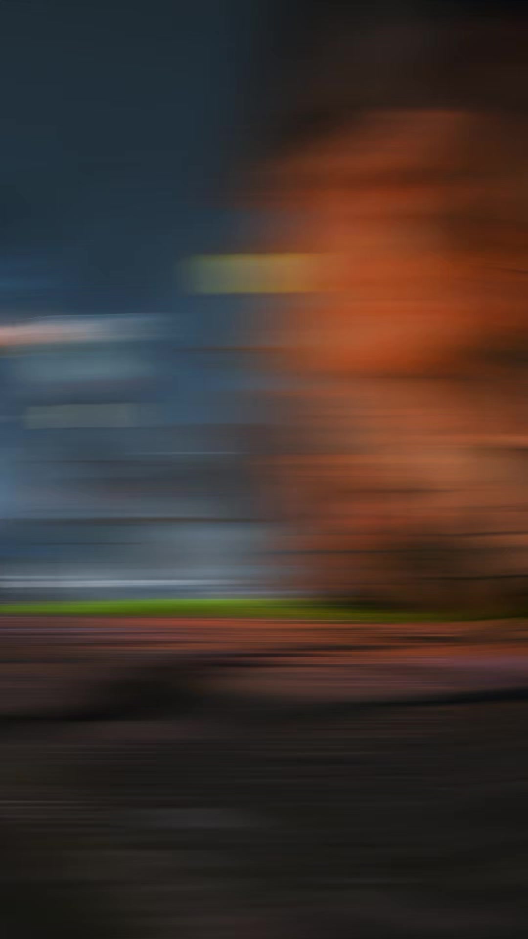 @『S7』