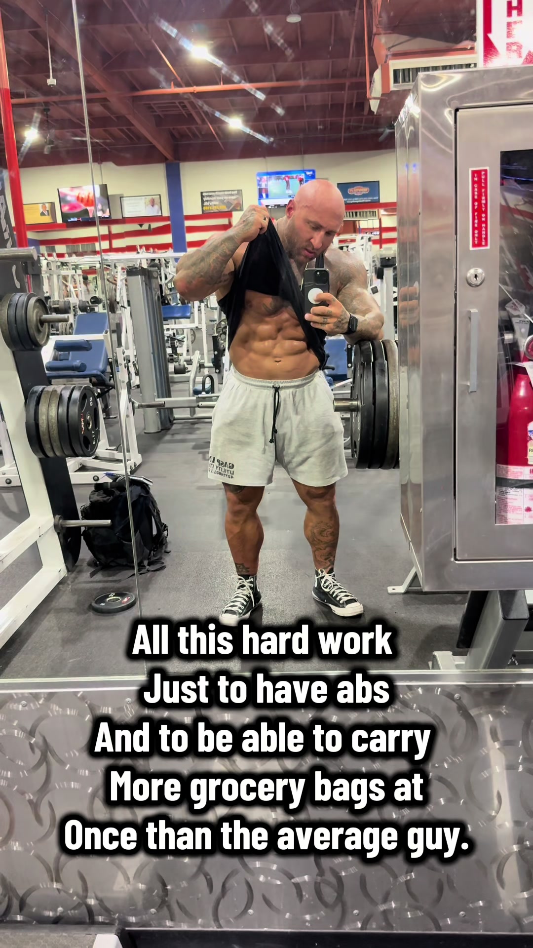 @devonfit7