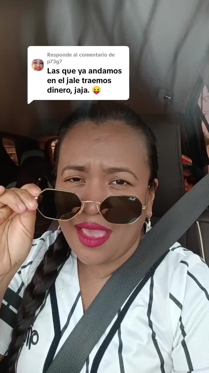 @🥰🇭🇳𝕂𝕒𝕣𝕝𝕒 ℙ𝕖&ntilde;𝕒🇭🇳🥰