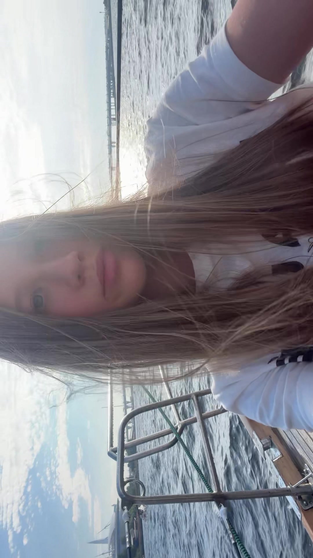 @mashulyyy