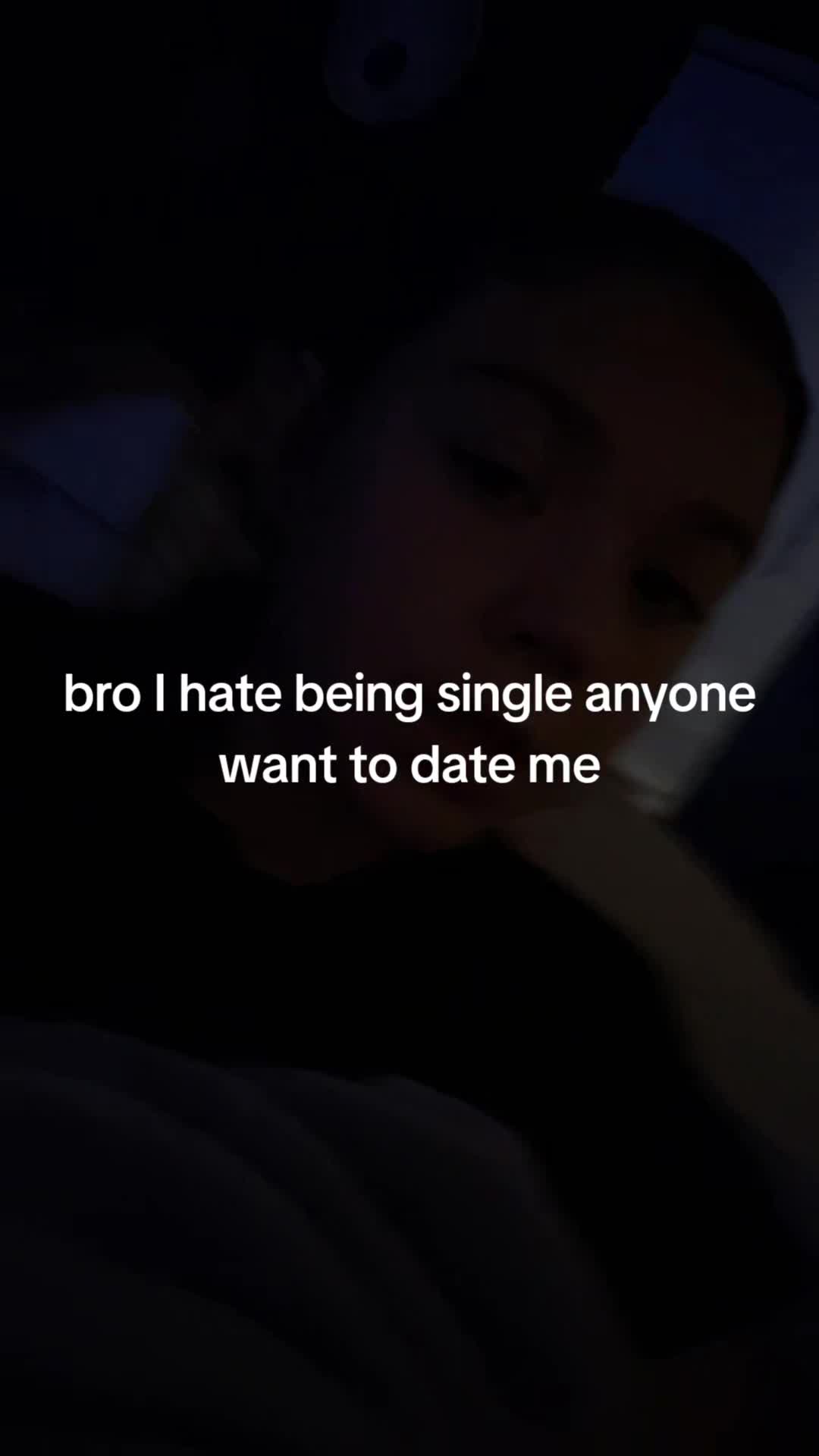@🤍Kendal🤍🙏