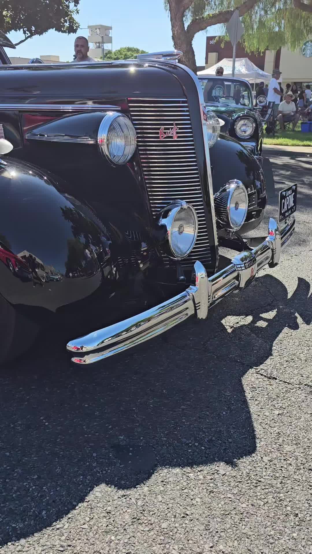 @loudog9123