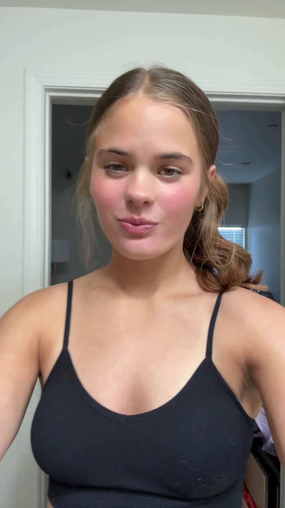 @Dom