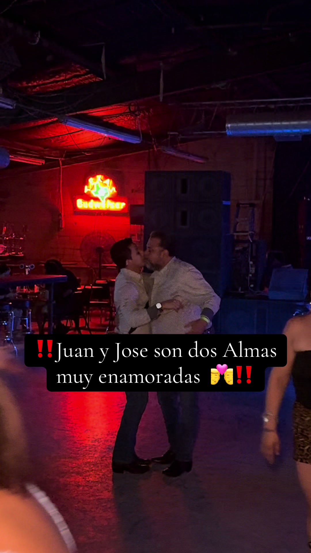 @Diana golden