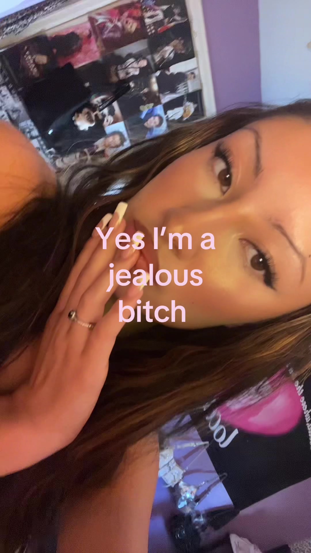 @talicherryy