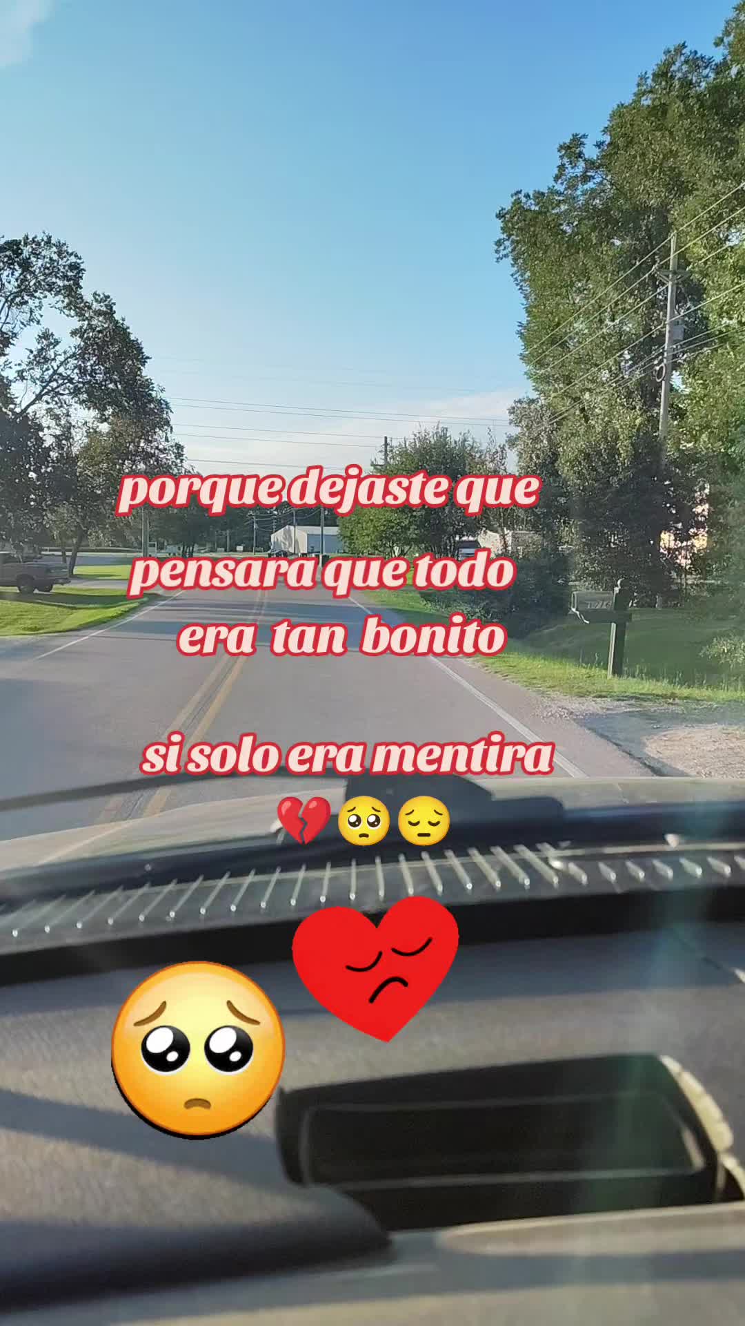 @❤️la 🌹chinita ✨