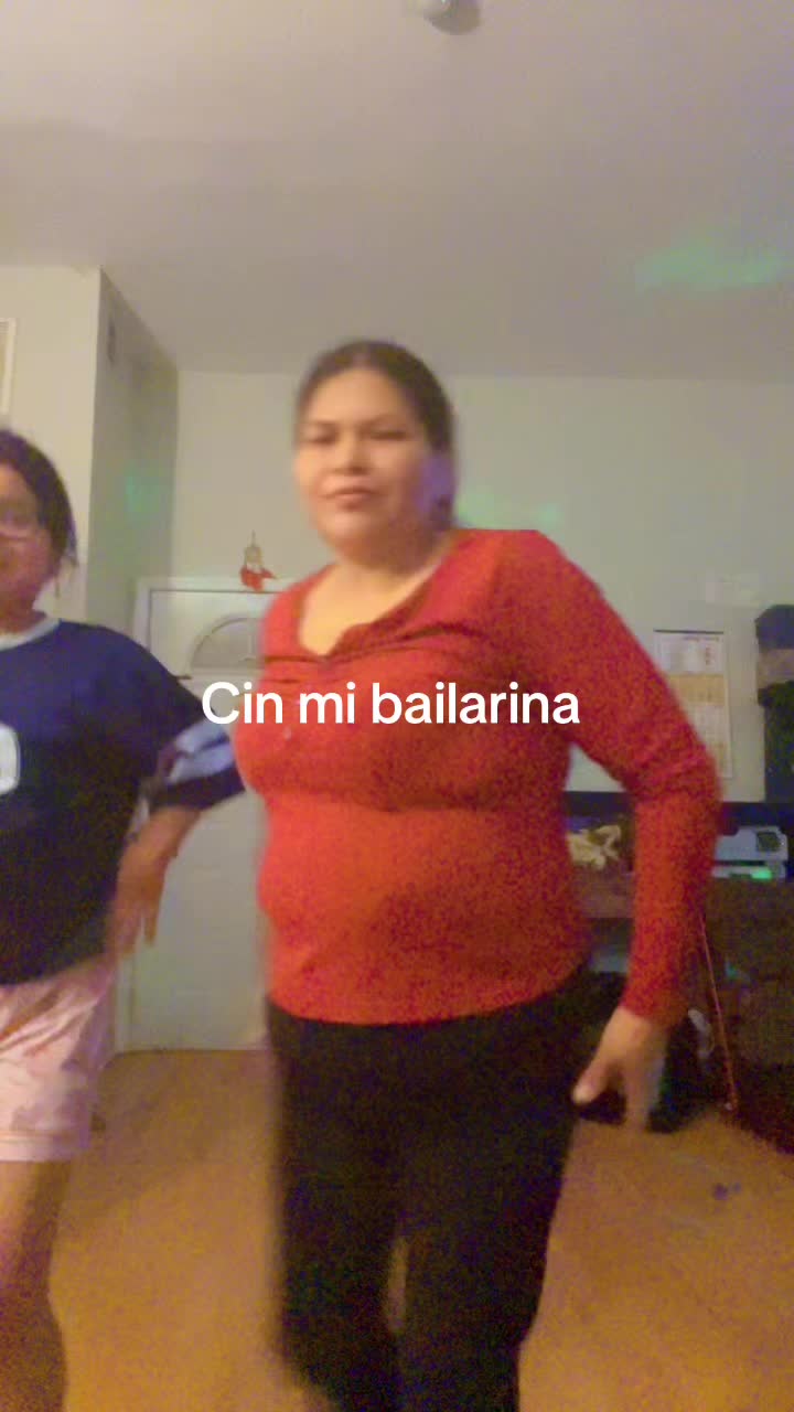 @Maria Mainato