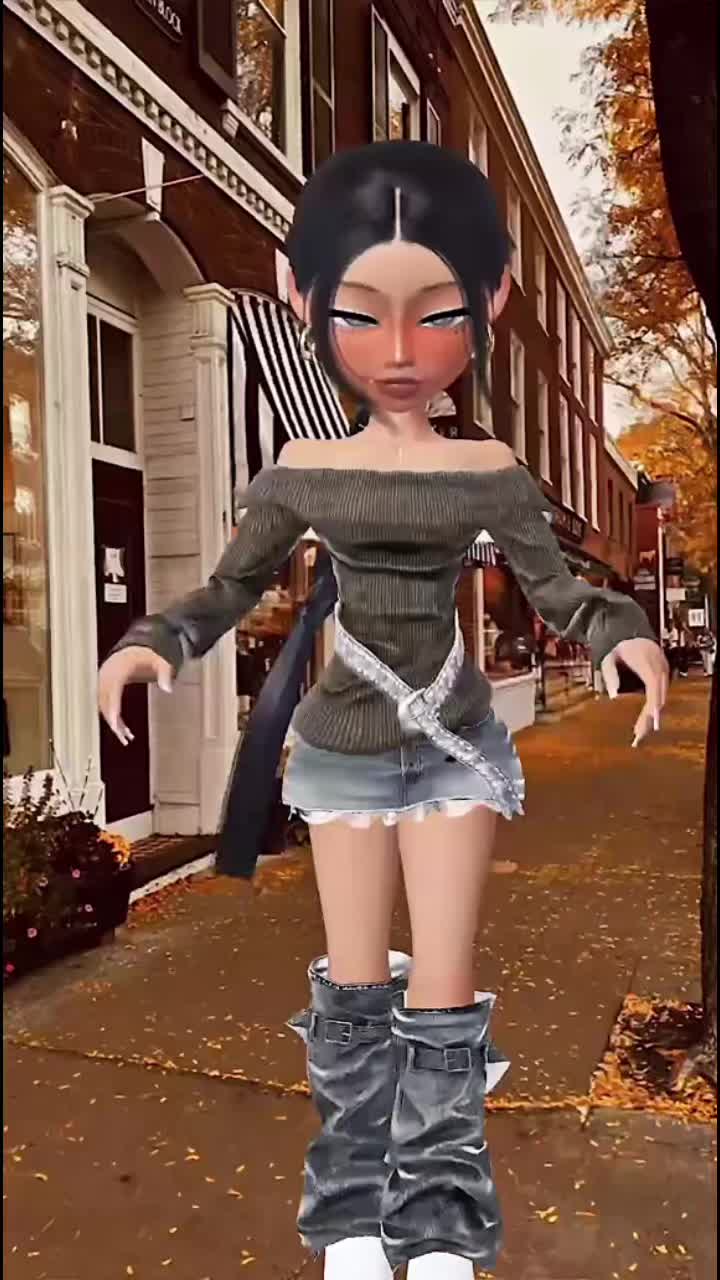 @Emily ๐ _ ๐ ๐บ