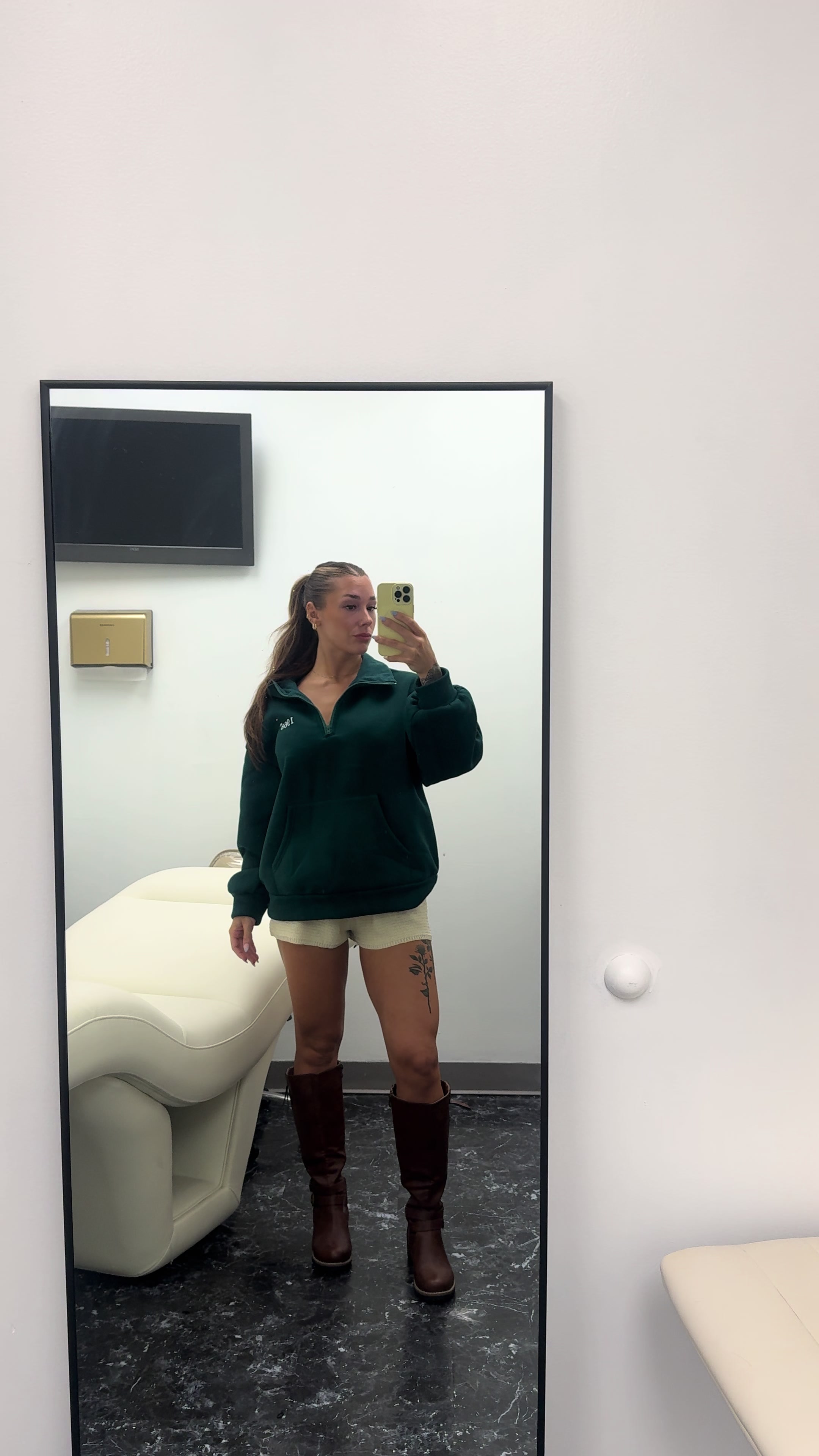 @CassiaWalker