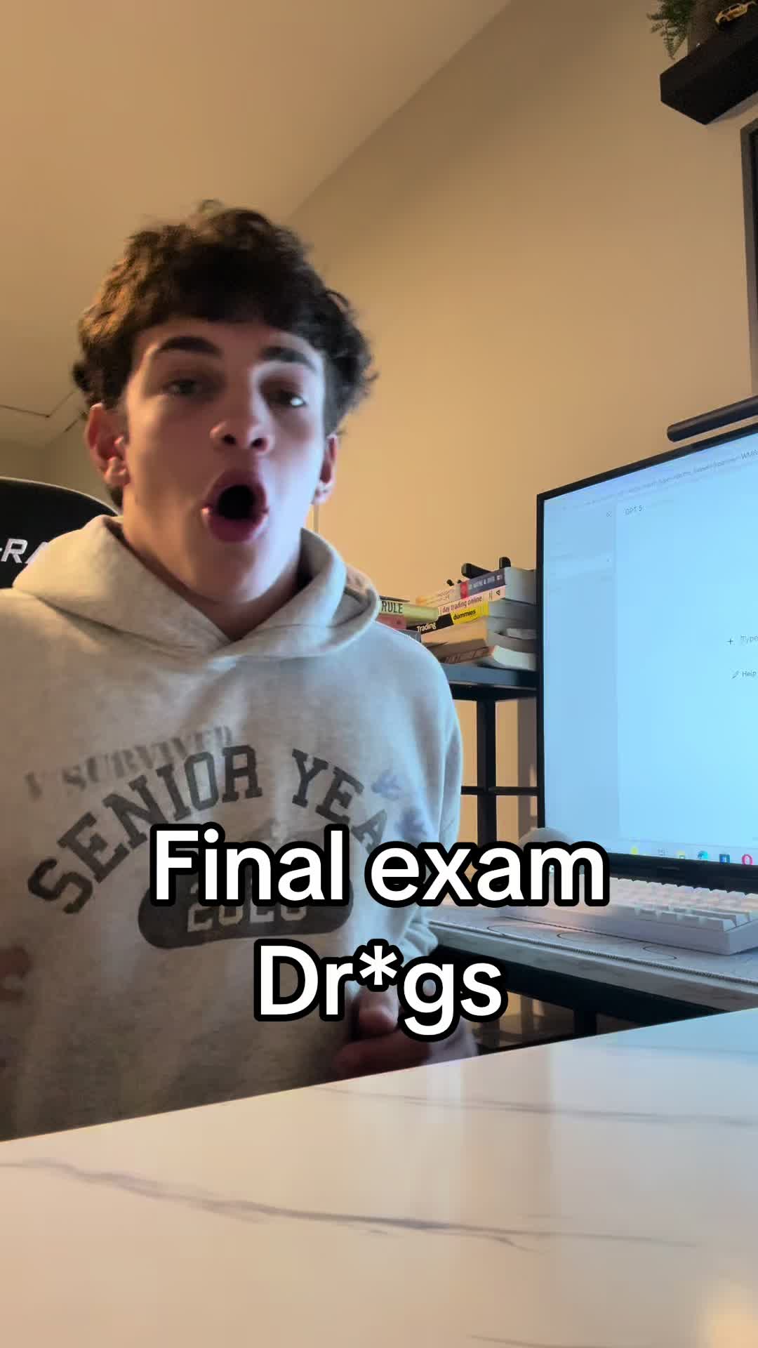@NICO🦇📚