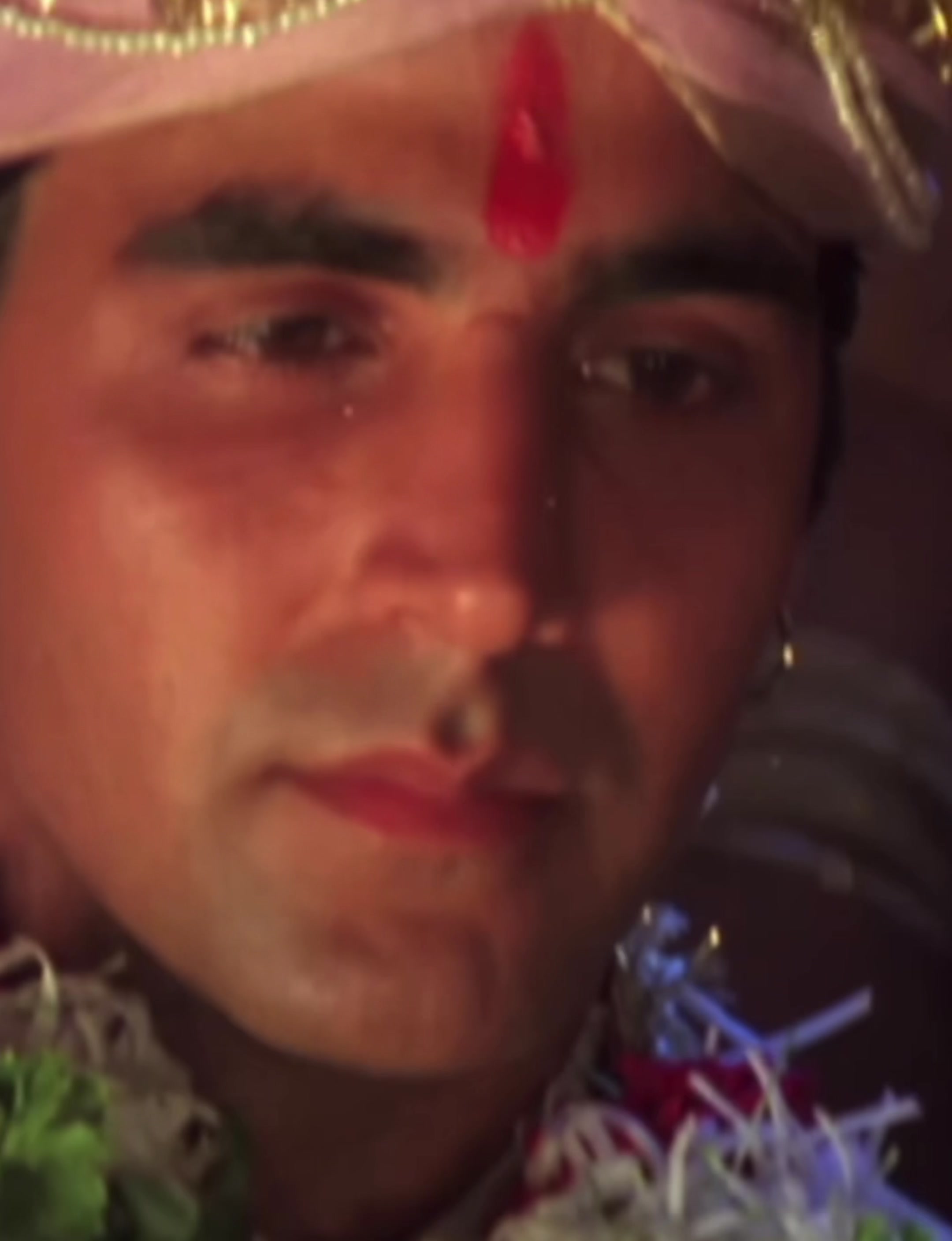 @bollywoodtunes