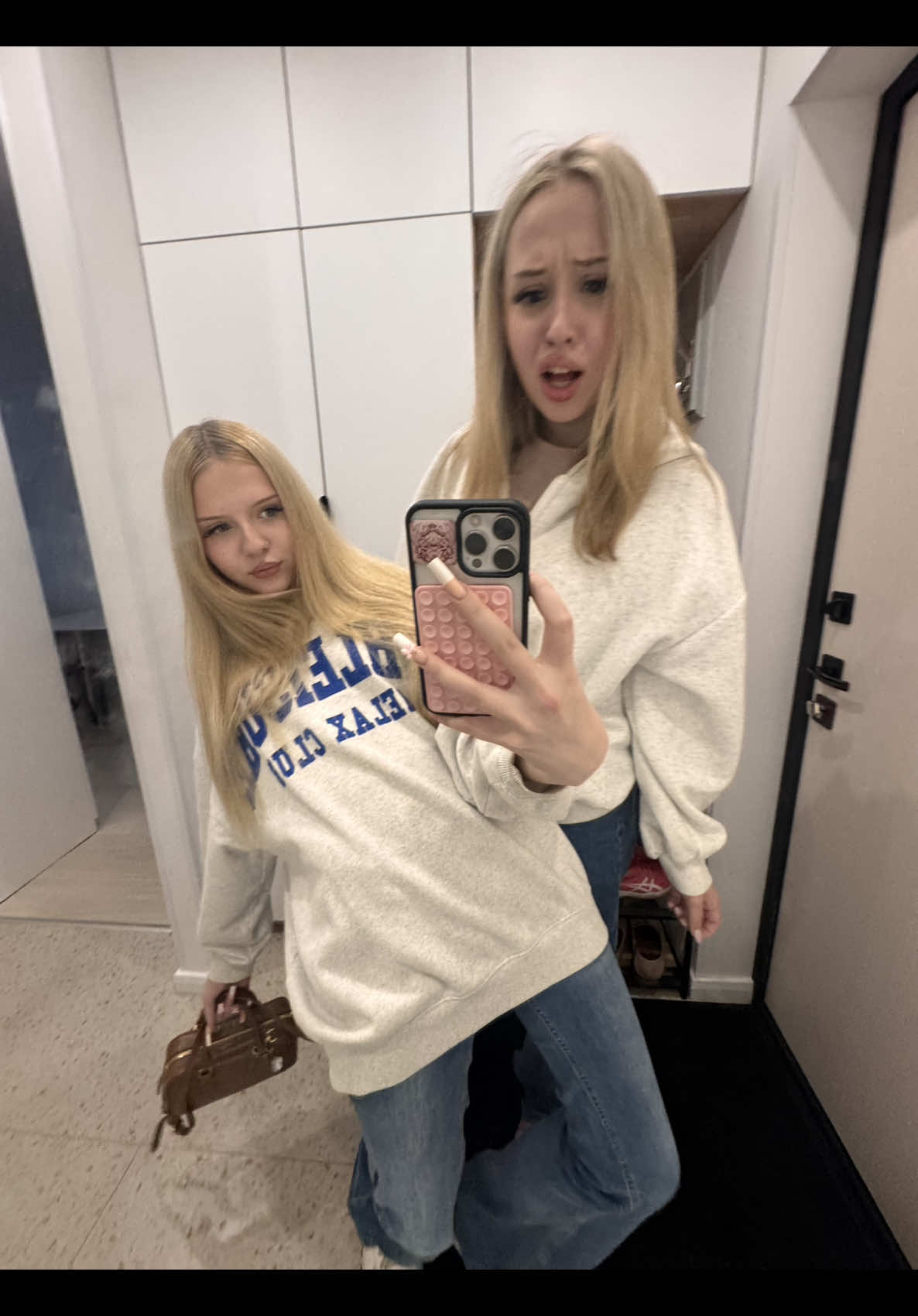 @liveep2