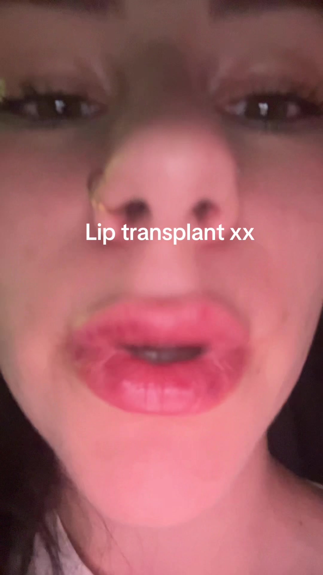 @tj