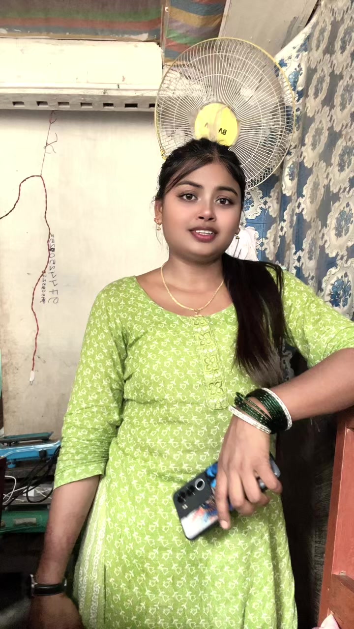 @Ms.shah😘A🫶💗