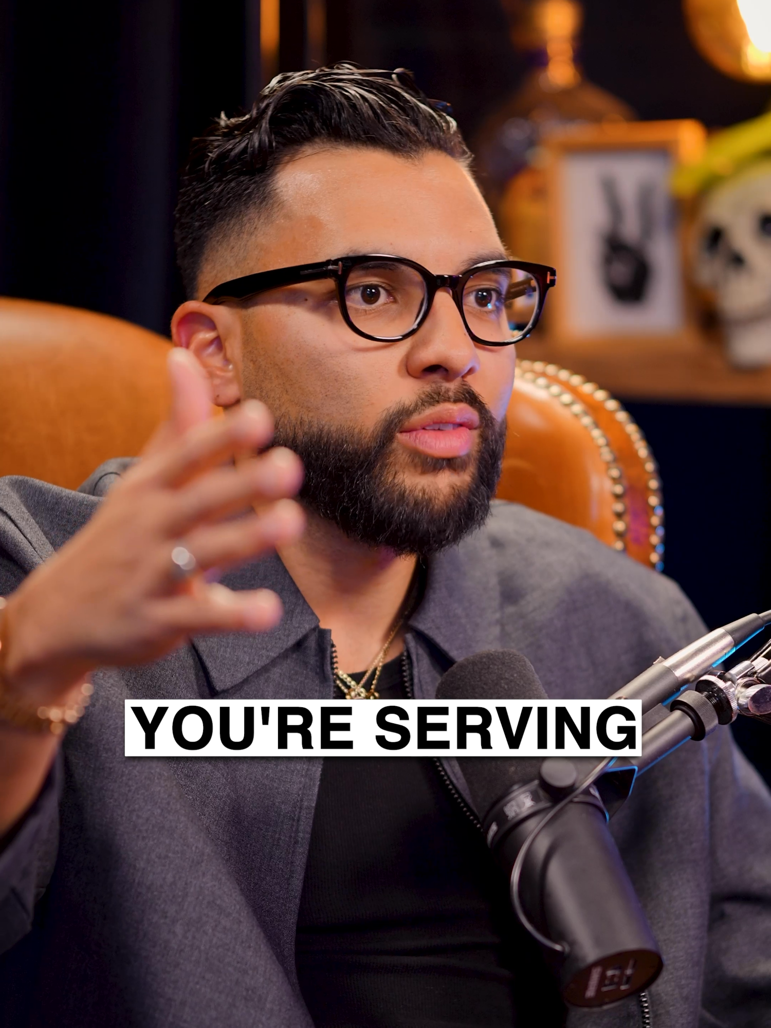 @Omar