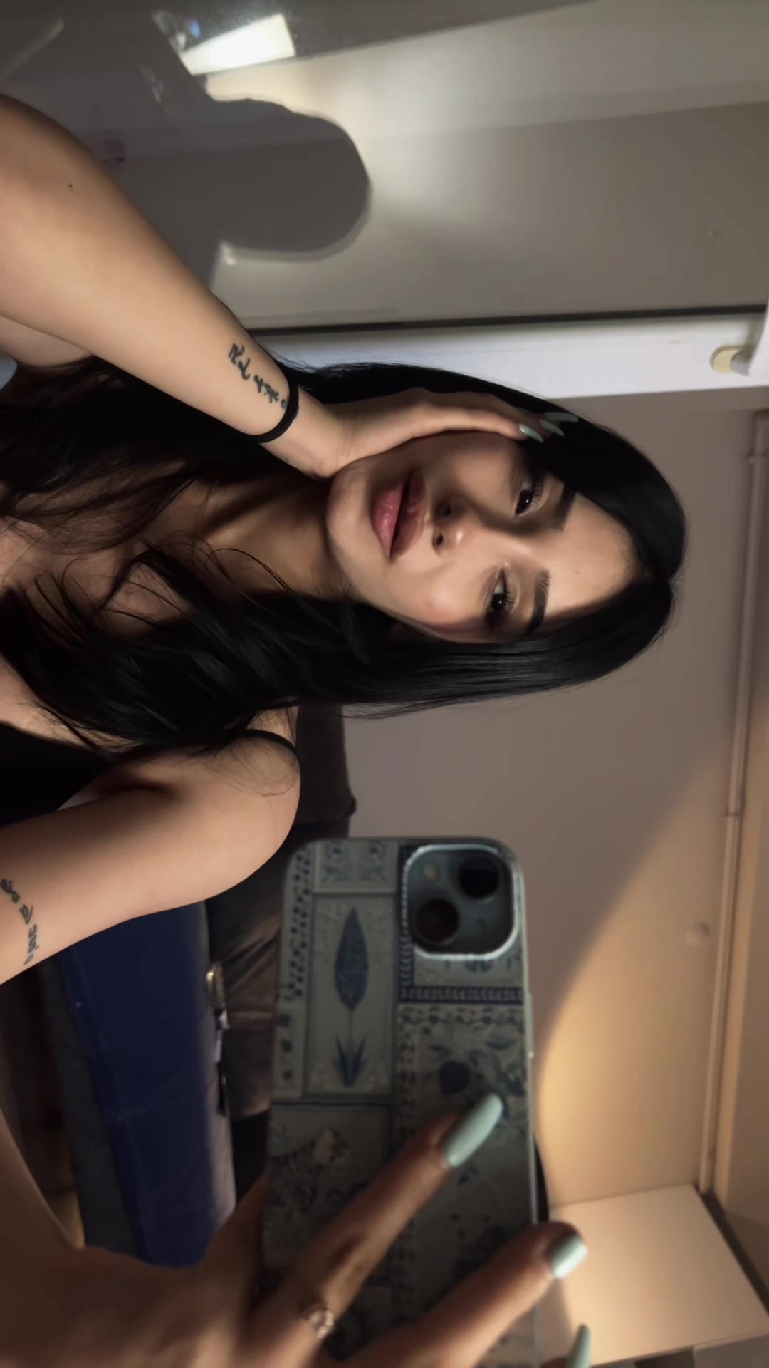 @Sinem Şahin