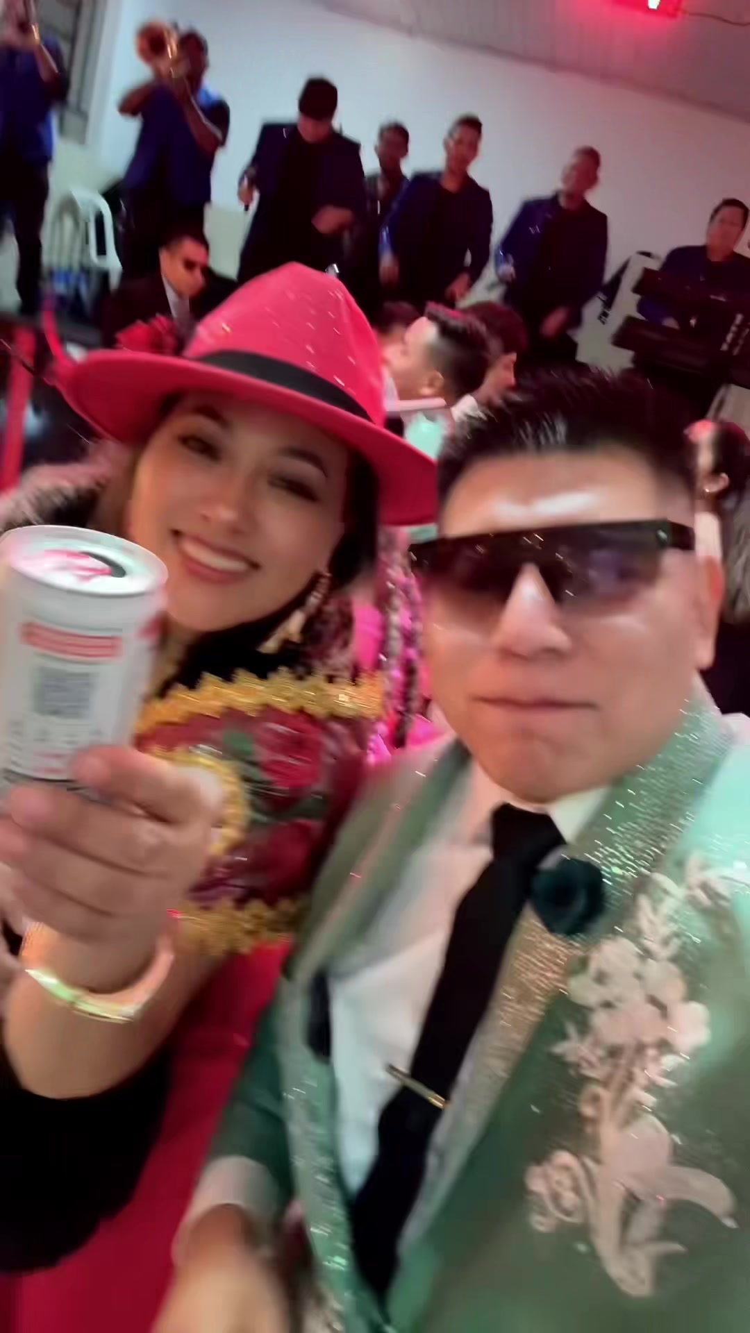 @WILSON-GUACHALLA