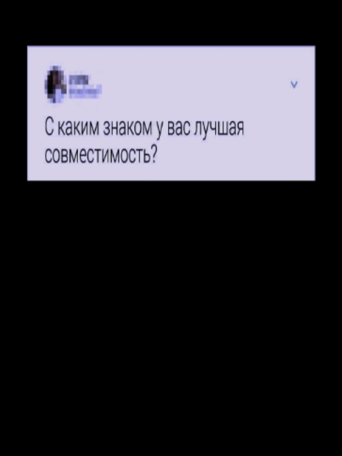 @meme.mp4