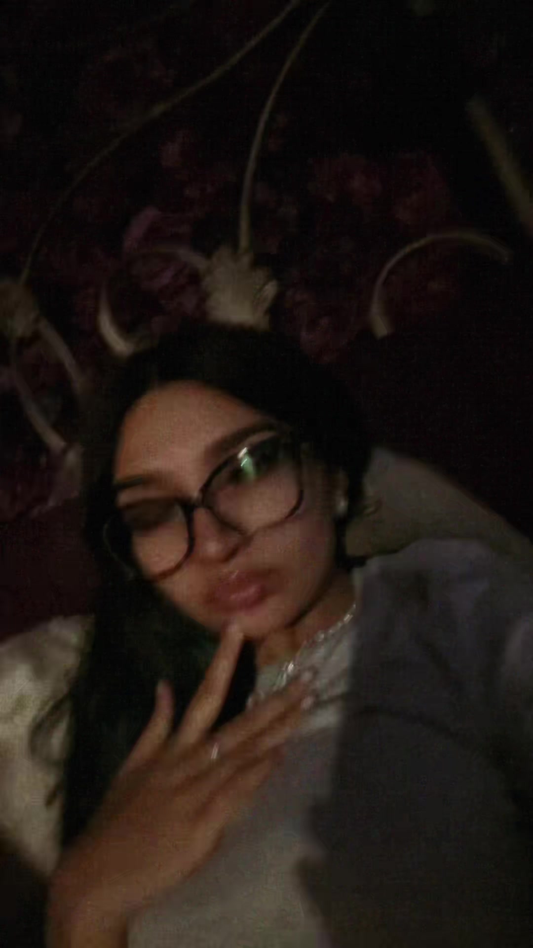 @salmayasminee