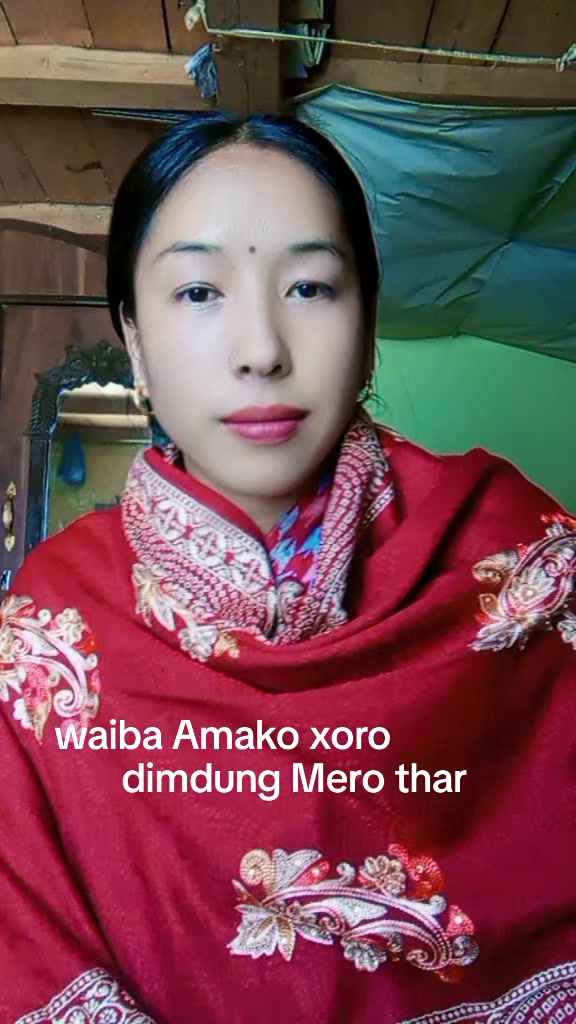 @shantitamang831