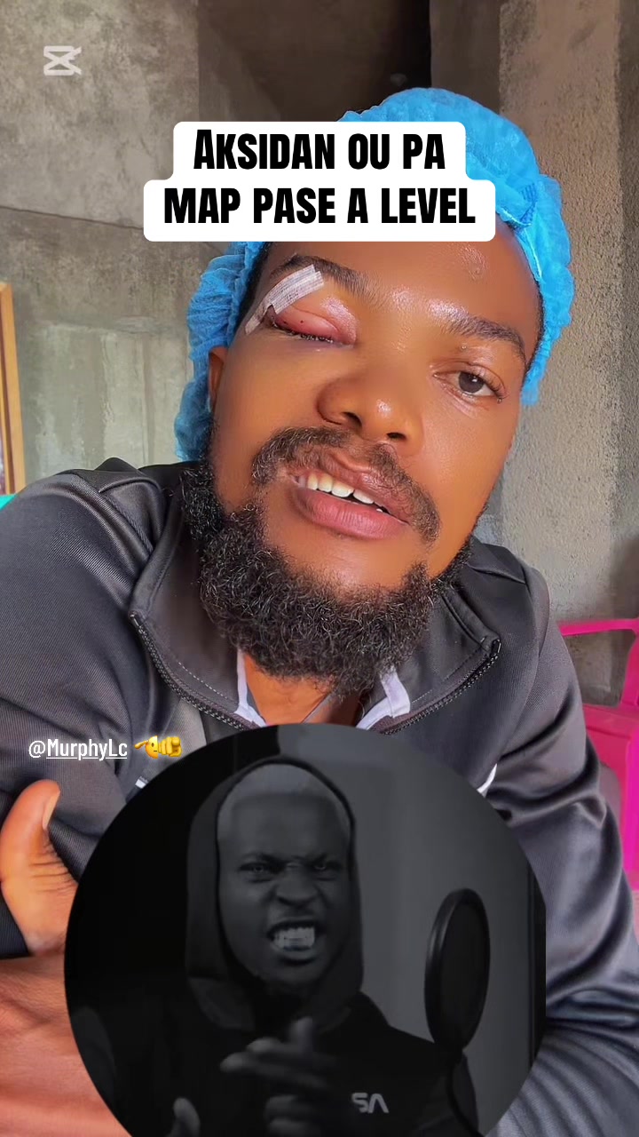 @PIGRAN 💫