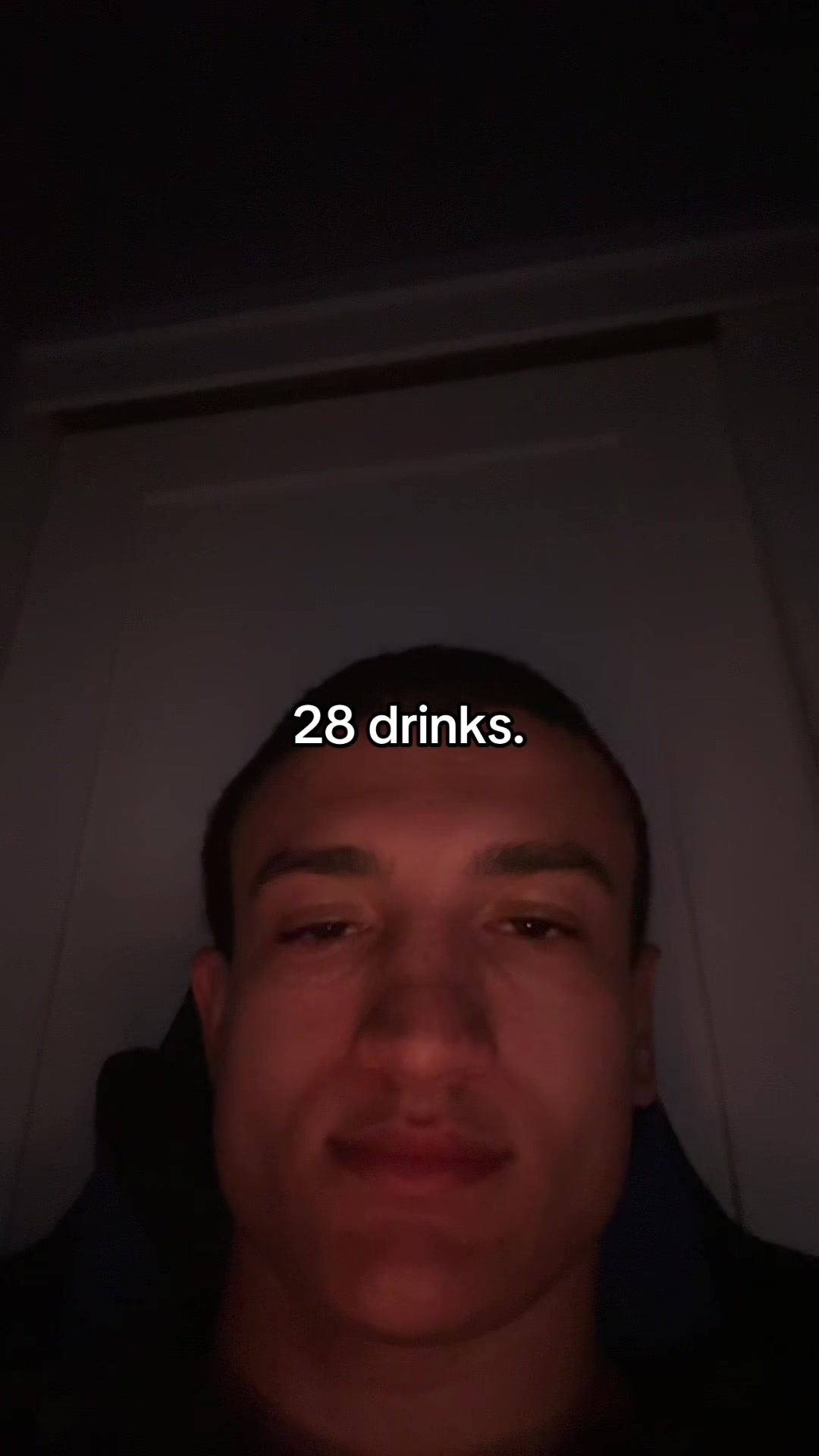 @🦌AppleJacked🐟