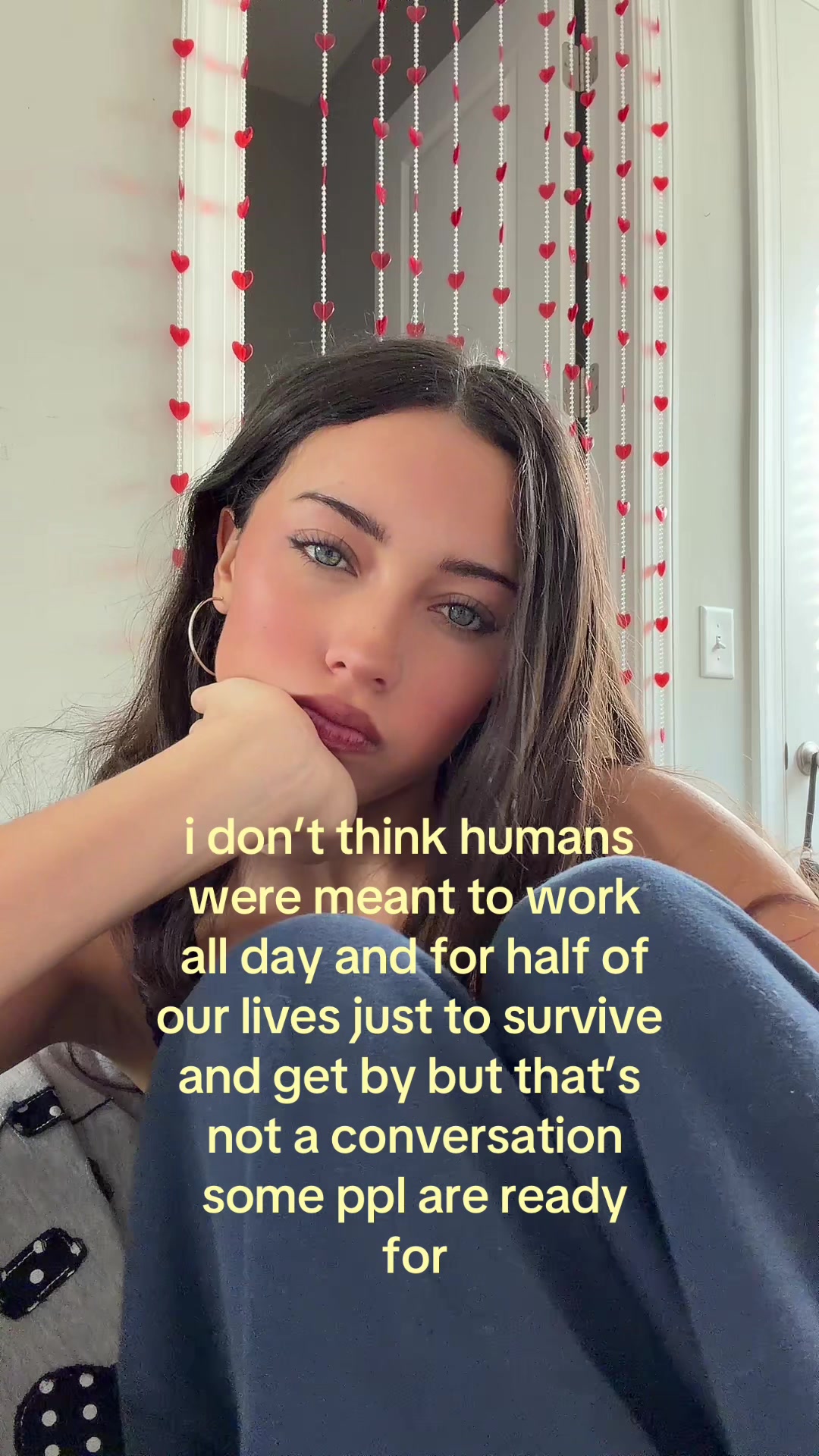 @jada