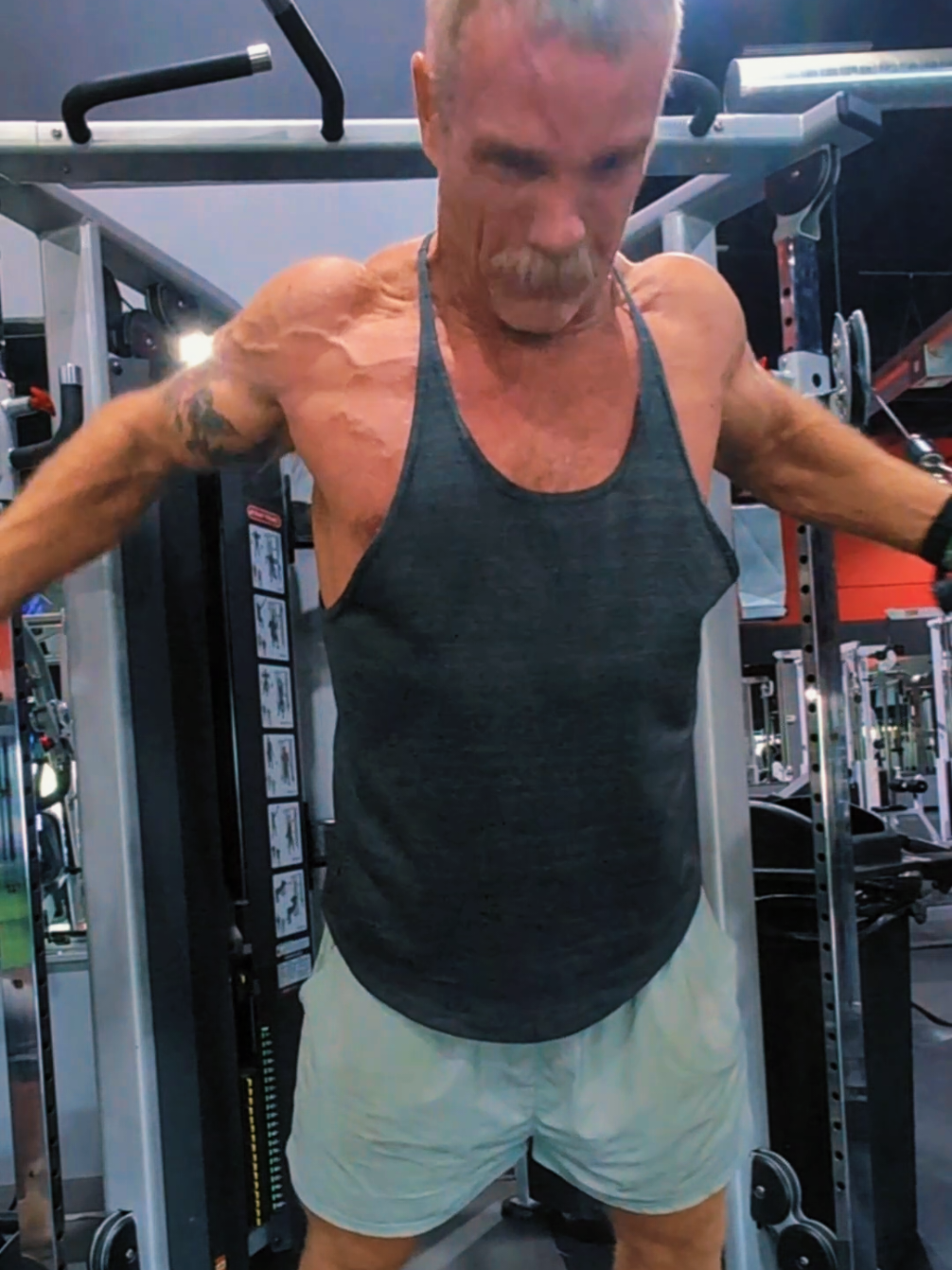@fitflyer