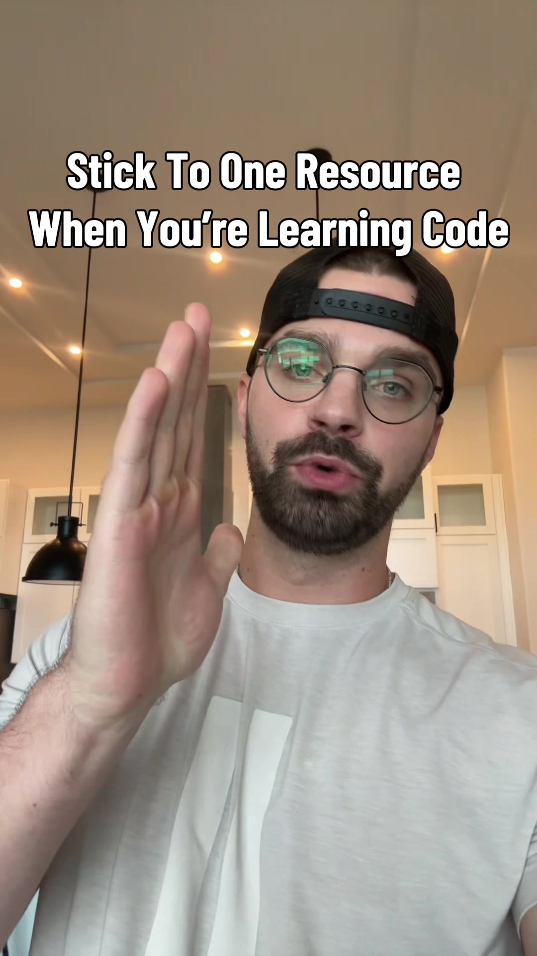 @Dylan Tettemer