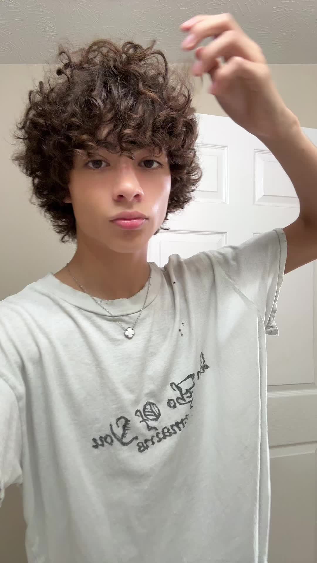 @Jayden