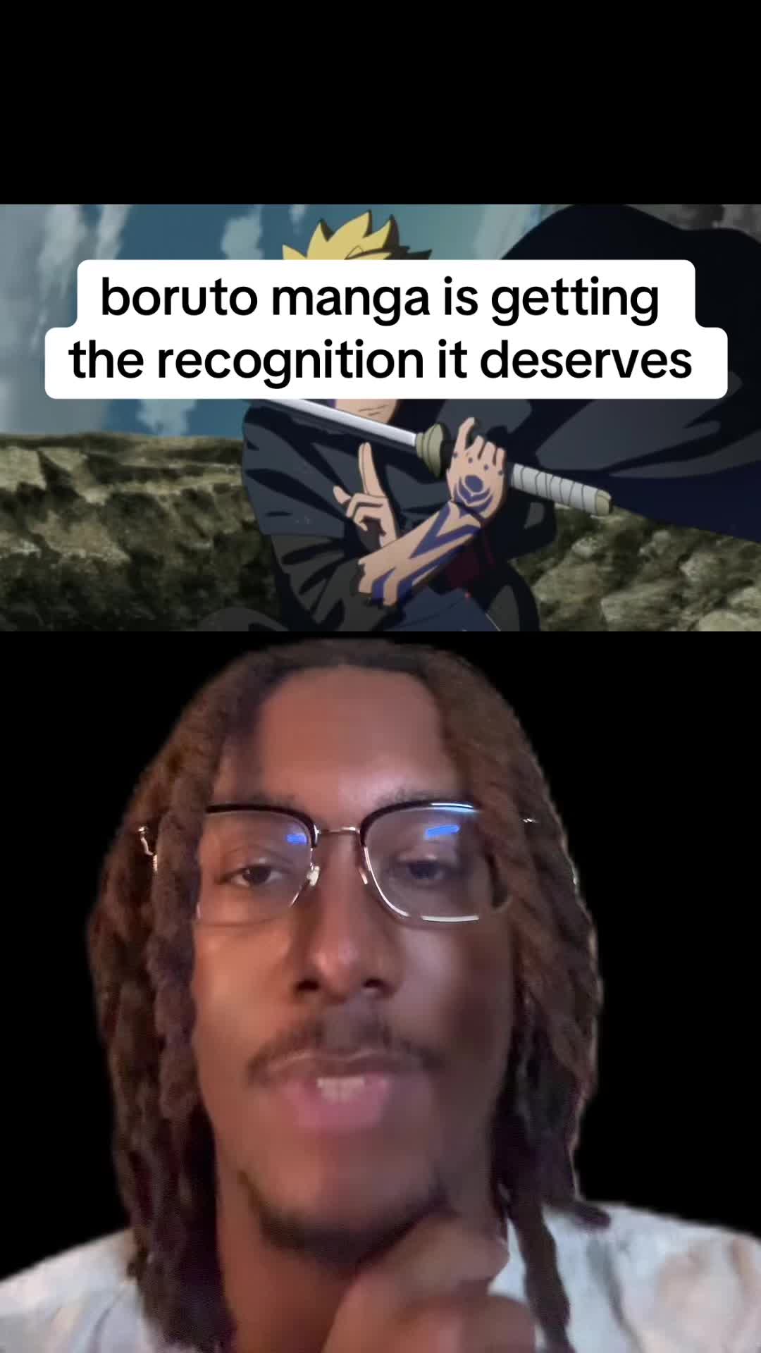 @ykKairu🦹🏽♂️