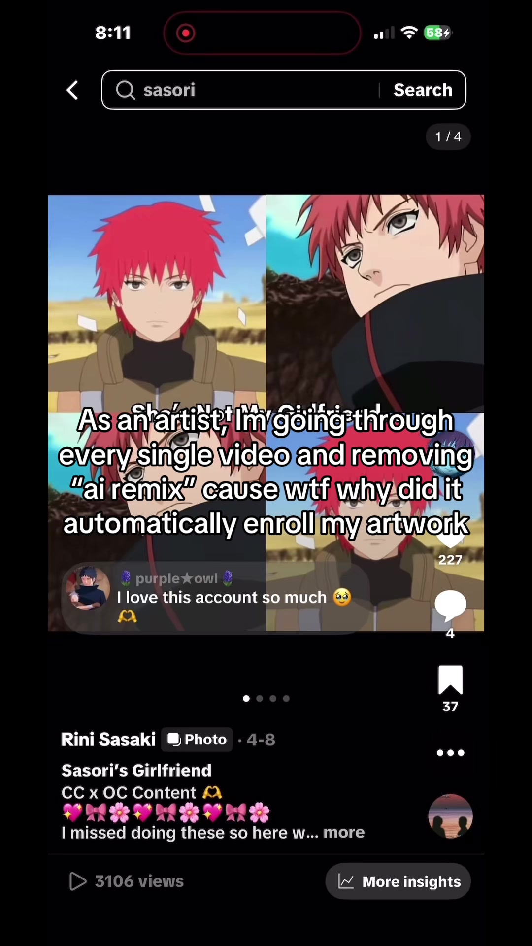 @Rini Sasaki