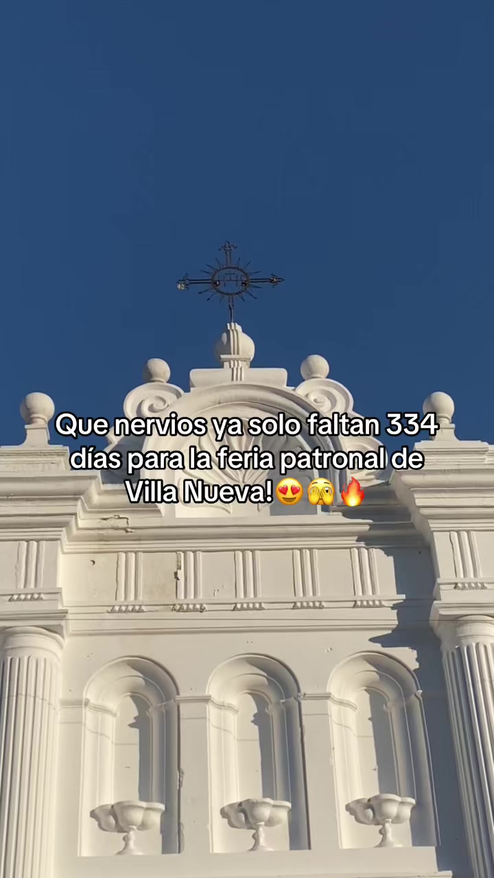 @Dulces tipicos do&ntilde;a con 🤤❤️