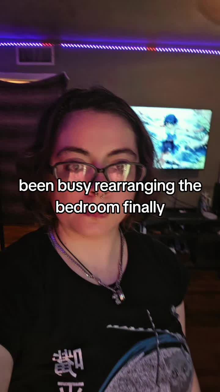 @landofdaddy