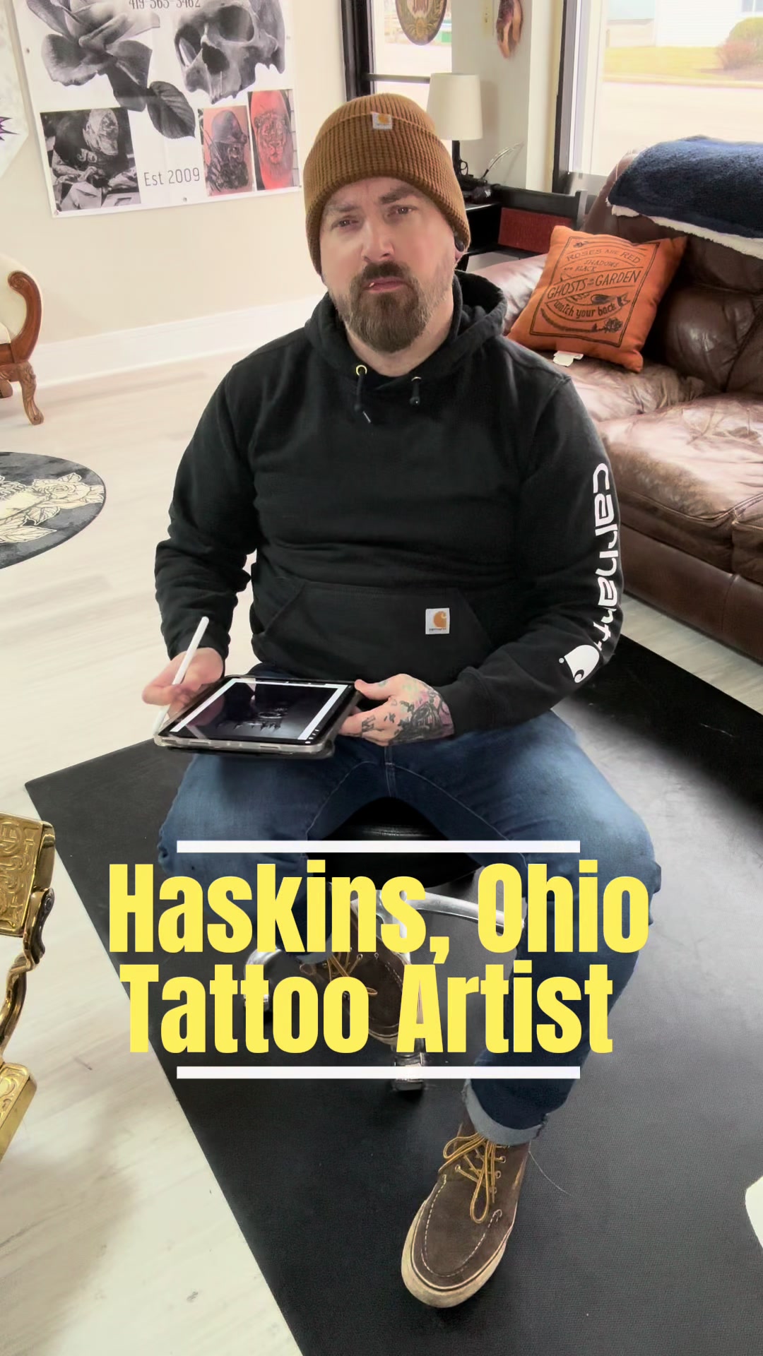 @RyanBlackwellTattoos