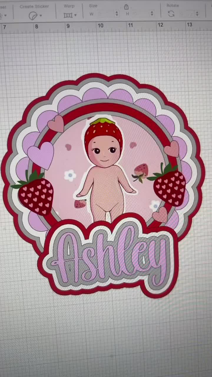 @CreationsbyJennx3