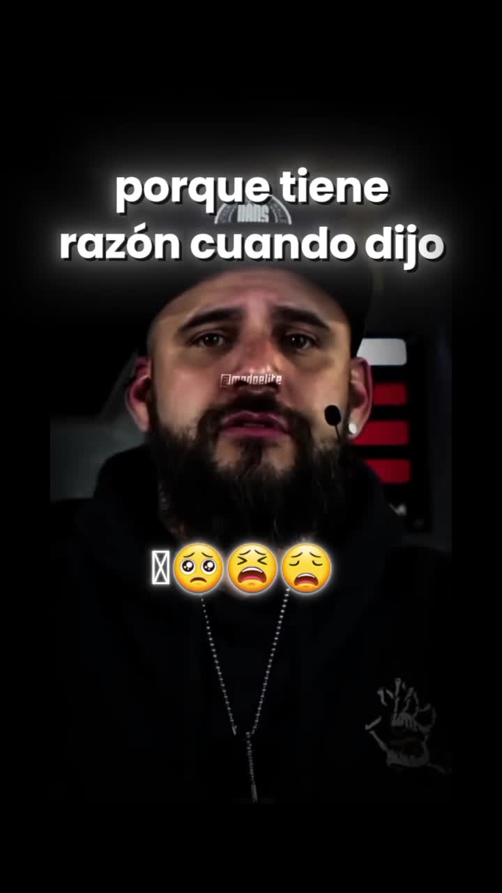 @R1 vasquez ☻️.