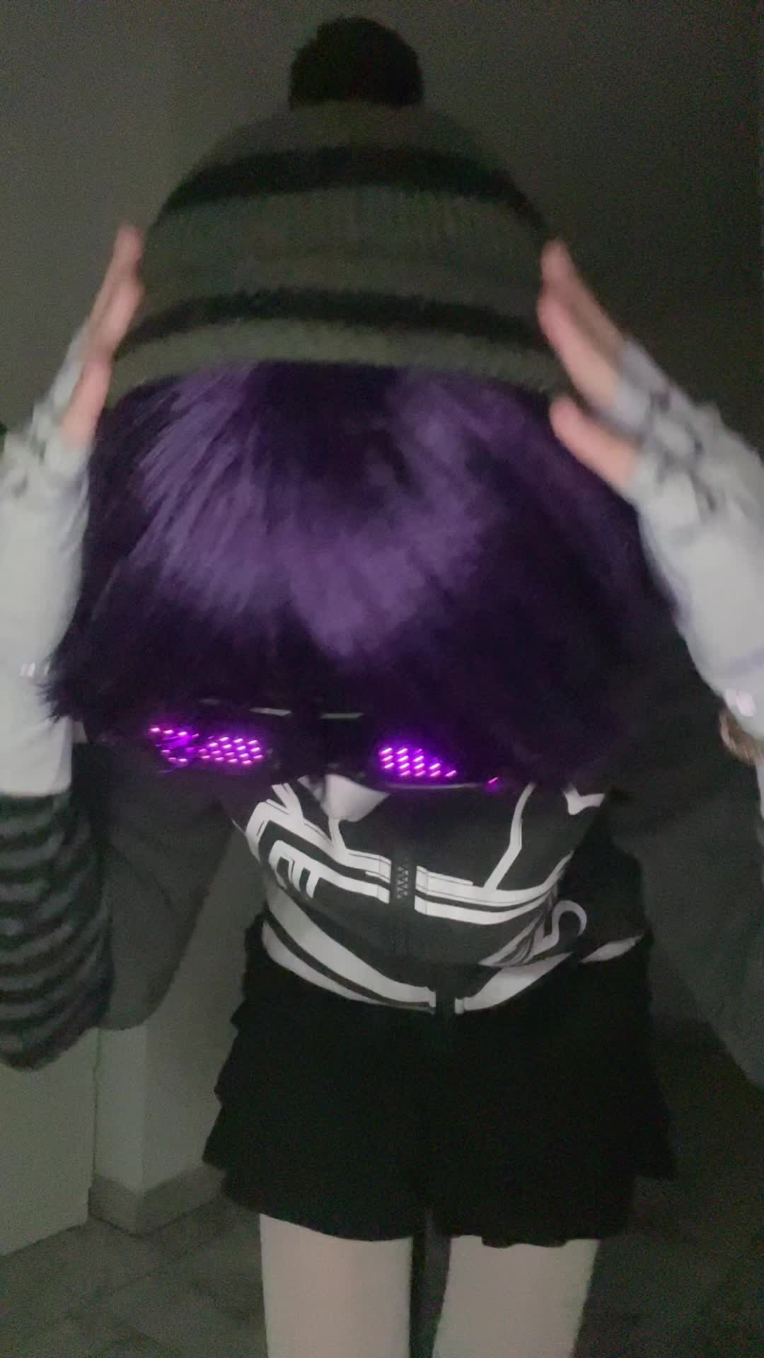 @kovrik.wow🍇