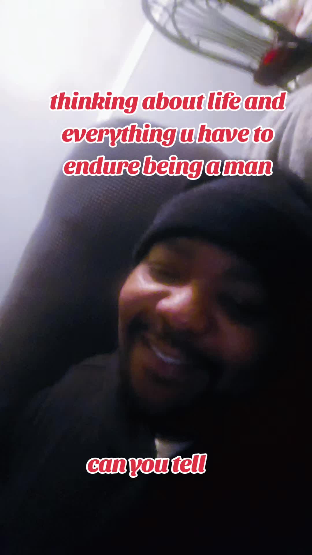 @BighomieG59757