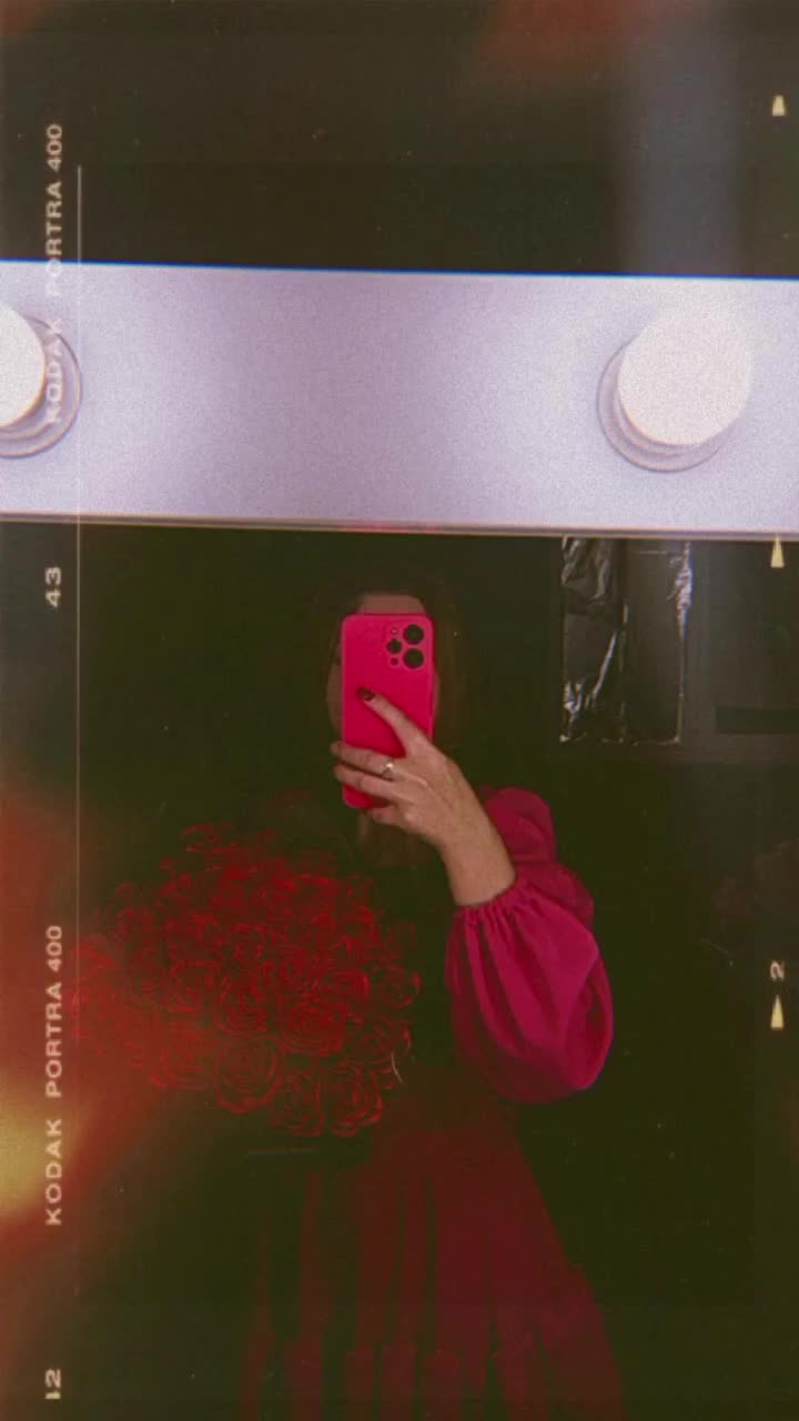 @__diana__vladimirovna__