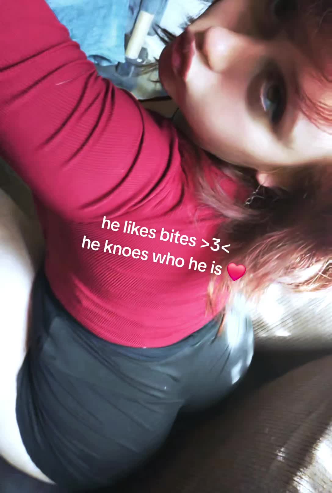 @kat