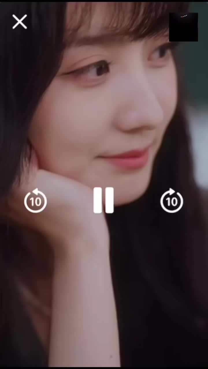 @Short Drama 📺