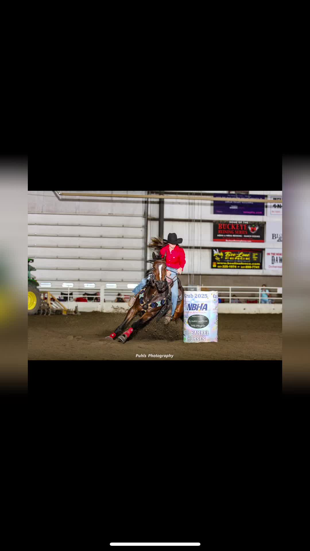 @Rodeogirl31