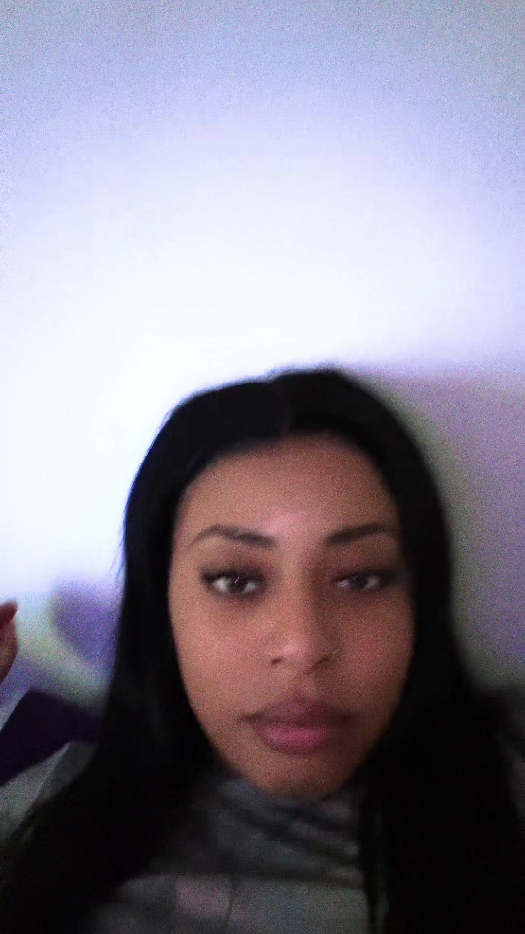 @Pressure